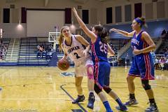 LBB vs Riverside (39 of 195)